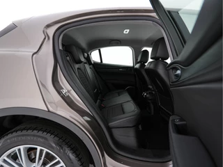 Alfa Romeo Stelvio – thumbnail 15