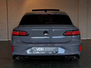 Volkswagen Arteon – thumbnail 3