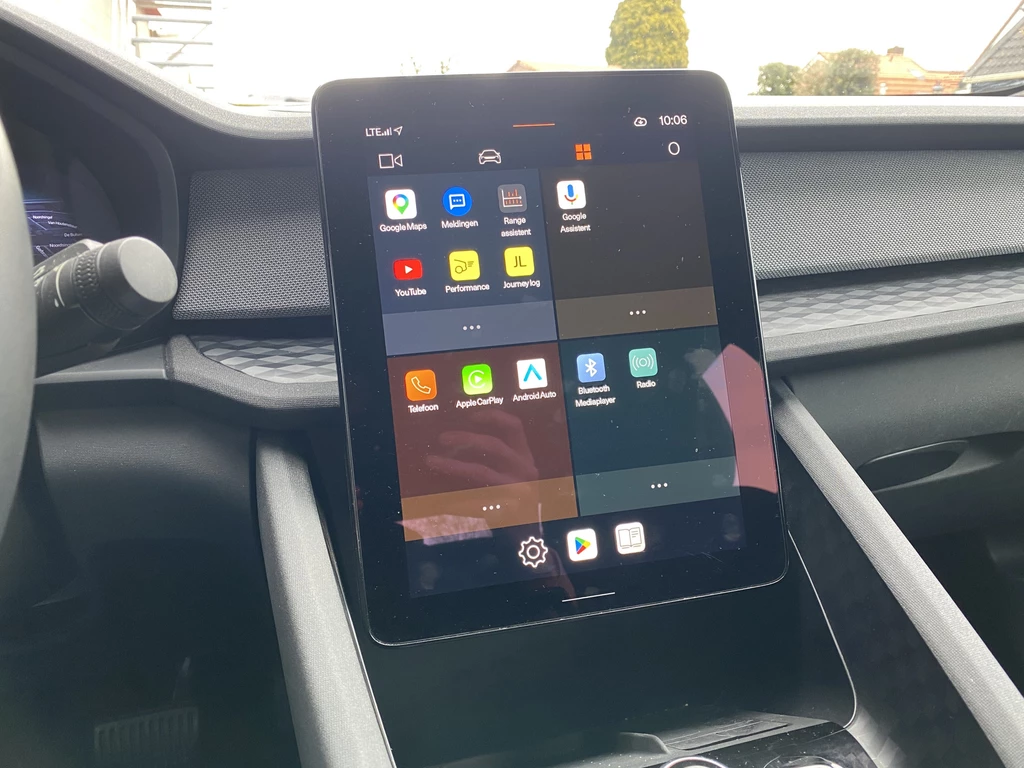 Polestar 2 – foto 31