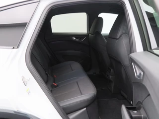 Audi Q4 Sportback e-tron – thumbnail 42