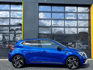 Renault Clio – thumbnail 7