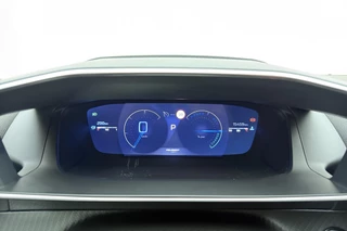 Peugeot 2008 – thumbnail 30