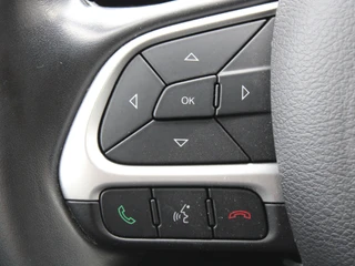 Jeep Compass – thumbnail 27