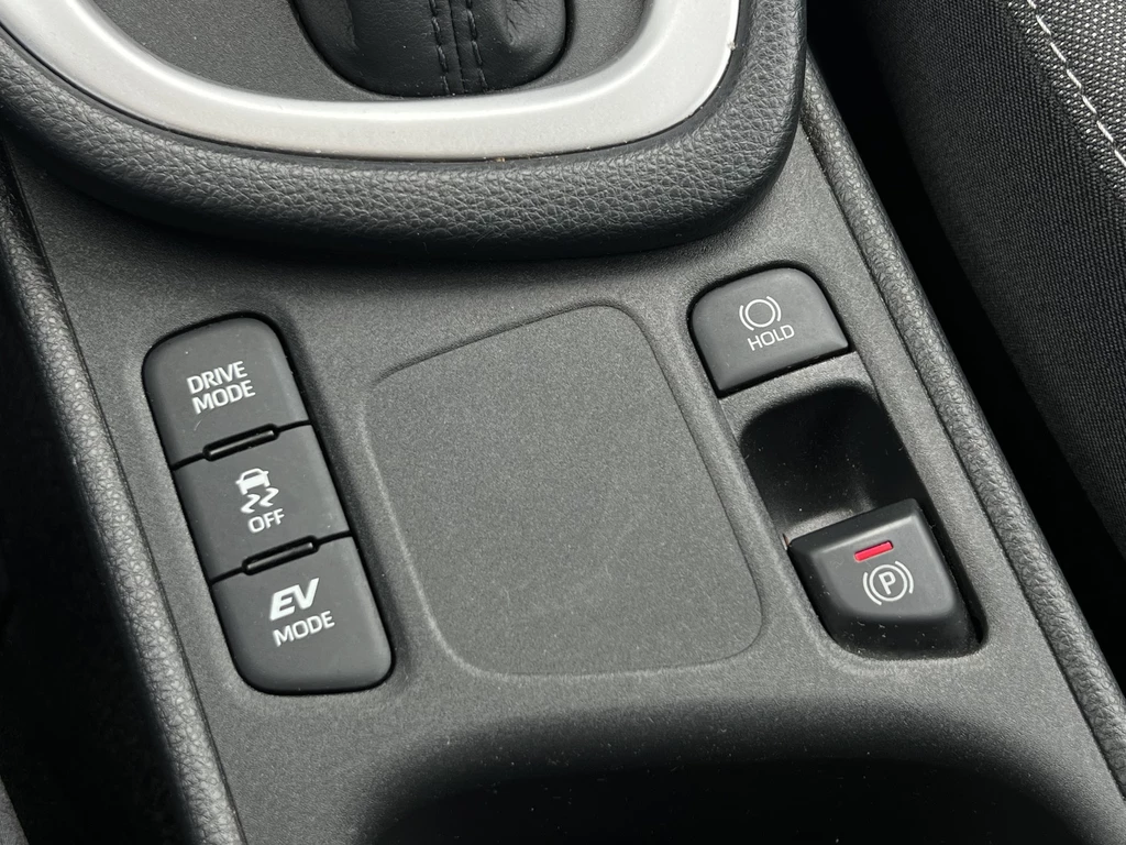 Toyota Yaris – foto 28