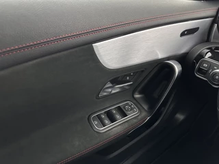 Mercedes-Benz CLA – thumbnail 24