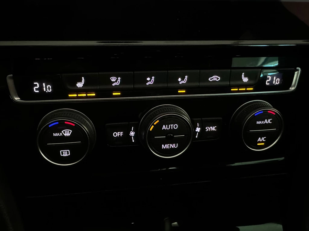 Volkswagen Golf – foto 22