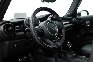 MINI Cooper S – thumbnail 8