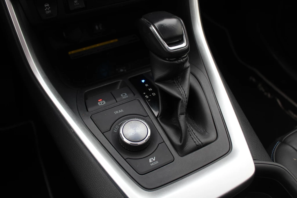 Toyota RAV4 – foto 29