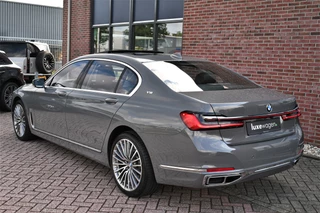 BMW 7 Serie – thumbnail 11