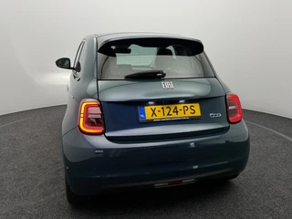 Fiat 500 – thumbnail 5