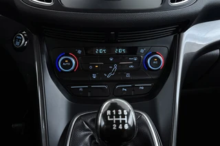 Ford C-MAX – thumbnail 31