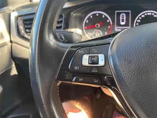 Volkswagen Polo – thumbnail 15