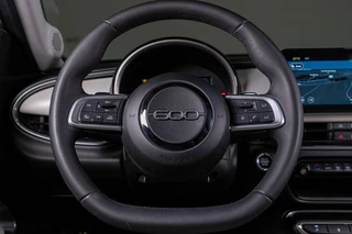 Fiat 600 – thumbnail 40