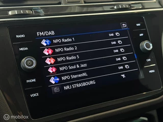 Volkswagen Tiguan – thumbnail 41