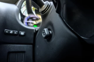 Lexus NX – thumbnail 33