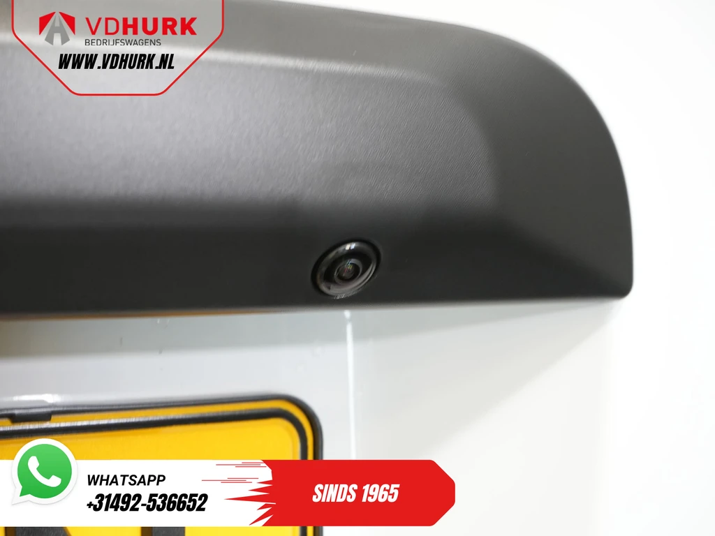 Toyota ProAce – foto 16