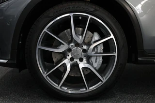 Mercedes-Benz GLC – thumbnail 25
