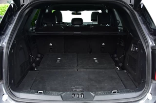Ford Explorer – thumbnail 12