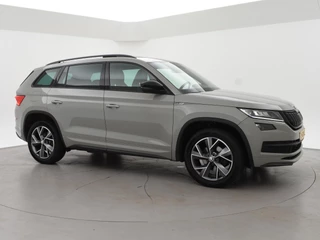 Škoda Kodiaq – thumbnail 6