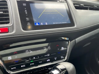Honda HR-V – thumbnail 36