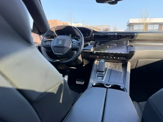 Peugeot 508 – thumbnail 22