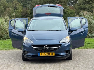 Opel Corsa – thumbnail 7
