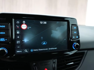 Hyundai i30 – thumbnail 49