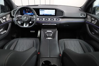 Mercedes-Benz GLS – thumbnail 6