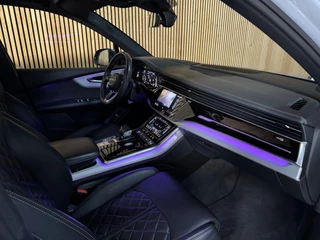 Audi Q7 – thumbnail 59