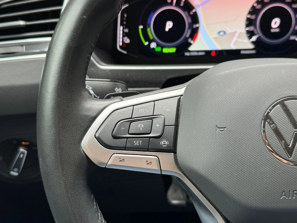 Volkswagen Tiguan – foto 29