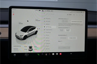 Tesla Model Y – thumbnail 17