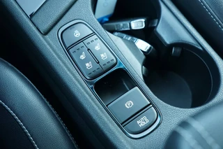 Kia Niro – thumbnail 34