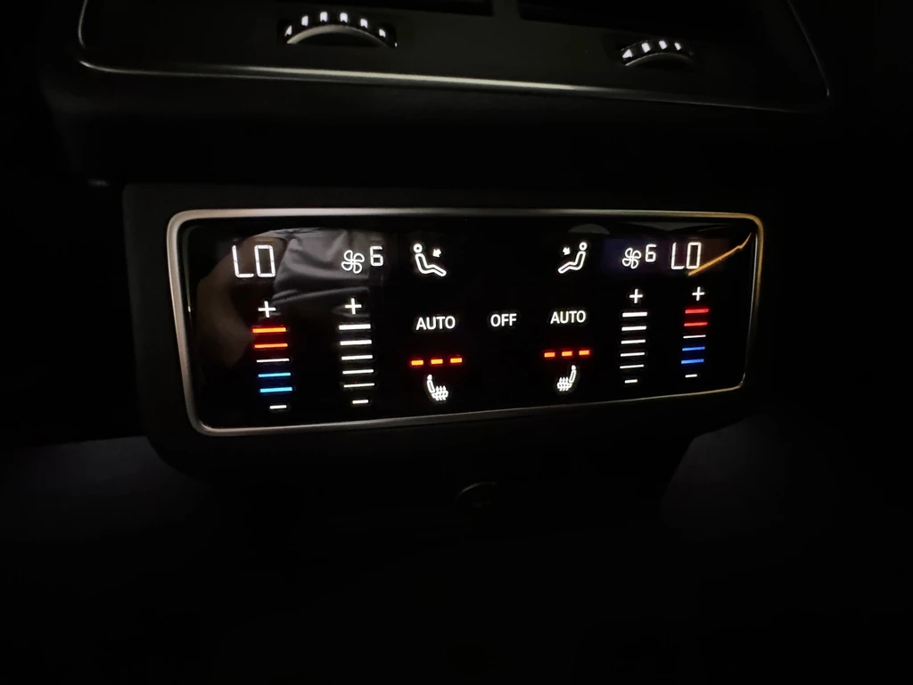 Audi A6 – foto 37