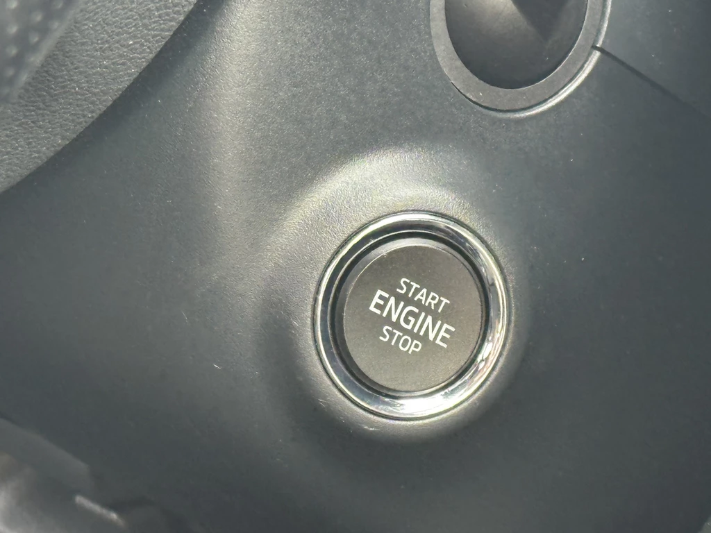 Škoda Karoq – foto 26