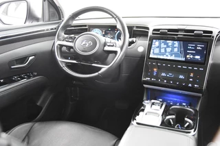 Hyundai Tucson – thumbnail 37