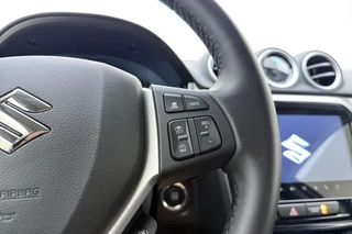 Suzuki Vitara – thumbnail 19