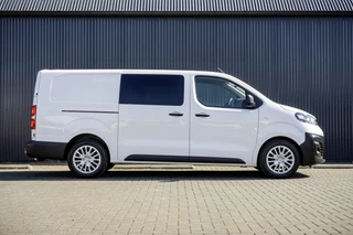 Opel Vivaro – thumbnail 4