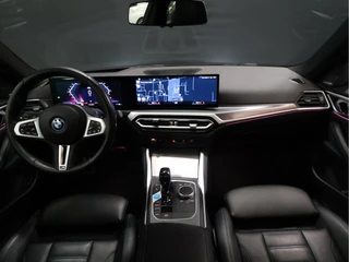 BMW i4 – thumbnail 10