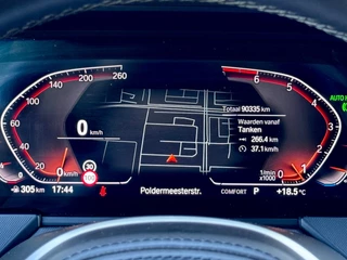 BMW 1 Serie – thumbnail 23