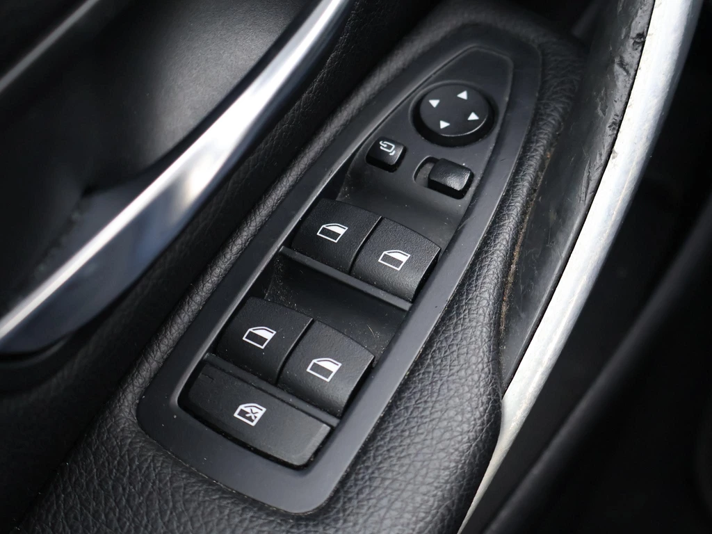 BMW 4 Serie – foto 28