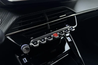 Peugeot 2008 – thumbnail 28