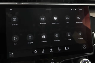 Lynk & Co 01 – thumbnail 30