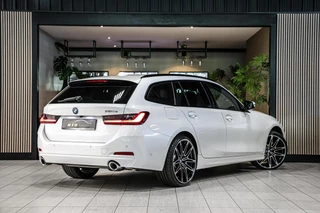BMW 3 Serie – thumbnail 7