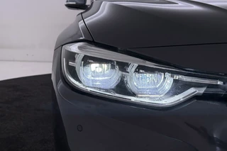 BMW 3 Serie – thumbnail 37