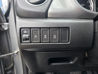 Suzuki Vitara – thumbnail 21