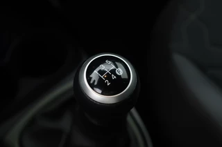 Toyota Aygo – thumbnail 7