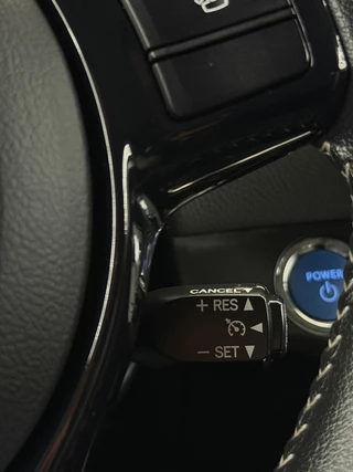 Toyota Yaris – thumbnail 26