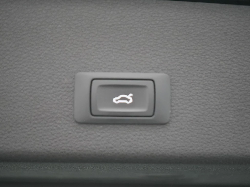 Audi e-tron – foto 45