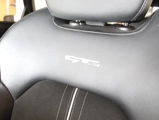 Kia Ceed Sportswagon – thumbnail 45