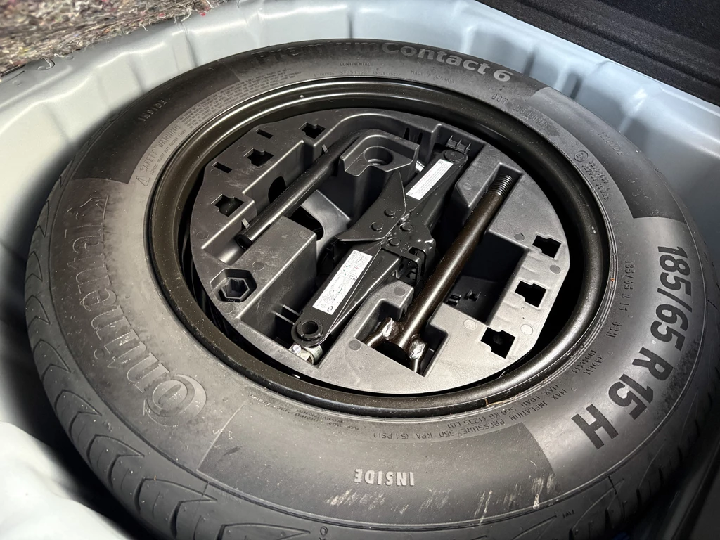 Renault Clio – foto 34